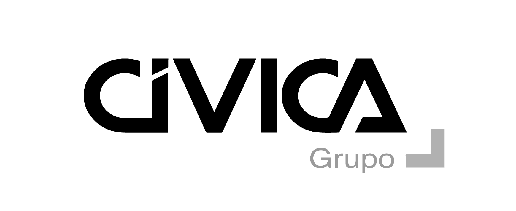 civica
